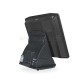 ICS Senor iSPOS 7H ΙΙ Touch POS ICS Senor iSPOS 7H ΙΙ Touch POS