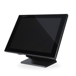 ICS Senor K5se J6412 Touch POS 