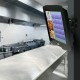 KDS 7H Kitchen POS