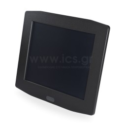 ICS Senor KDS 7H II Kitchen POS