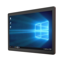 ICS Senor KDS 21 Kitchen POS