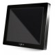 ICS Senor MES 17 Touch POS