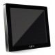 ICS Senor MES 17 Touch POS