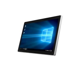 ICS Senor SPC 21 Touch POS