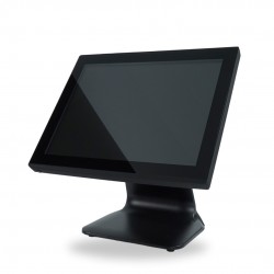 ICS SUNPOS 15.1” Touch POS ICS SUNPOS 15.1” Touch POS