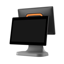 Sunmi T2 Lite 15,6" POS 