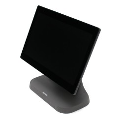 Sunmi T2 Lite POS 15,6" χωρίς οθόνη πελάτη