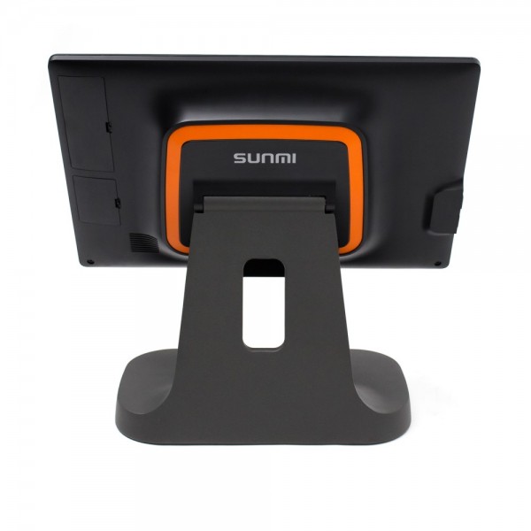 T2 Lite Sunmi POS 15,6" no customer display