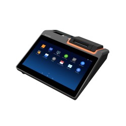 Sunmi T2 Mini Touch POS 