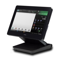 Toshiba TCx800 i7-7600U 15.6'' Touch POS
