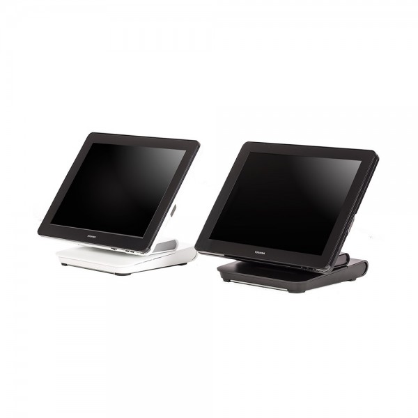 TCx800 Toshiba Touch POS