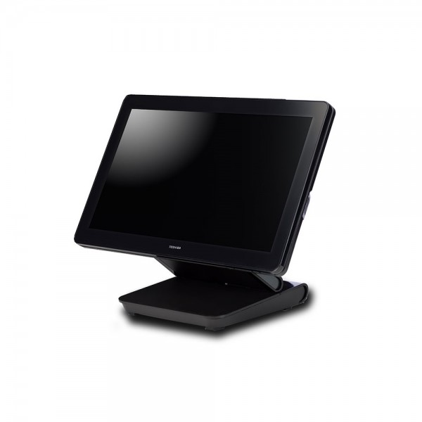 TCx800 Toshiba Touch POS