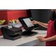 TCx800 Toshiba Touch POS