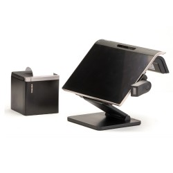 Toshiba TCX-620 Touch POS & Printer Toshiba TCX-620 Touch POS & Printer