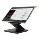 Toshiba TCX-620 Touch POS Toshiba TCX-620 Touch POS