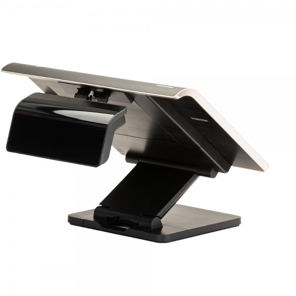 Toshiba TCX-620 Touch POS Toshiba TCX-620 Touch POS