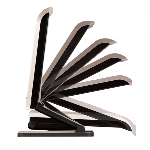 Toshiba TCX-620 Touch POS Toshiba TCX-620 Touch POS