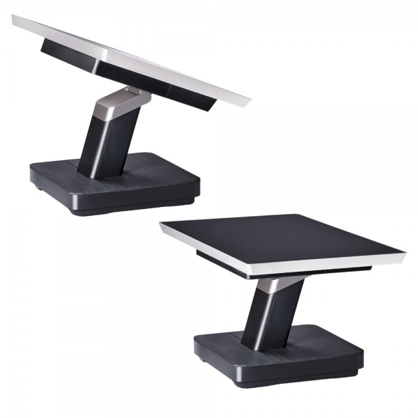 Toshiba TCX-820 Touch POS