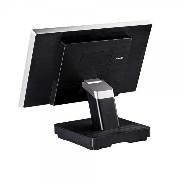 Toshiba TCX-820 Touch POS