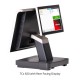 Toshiba TCX-820 Touch POS