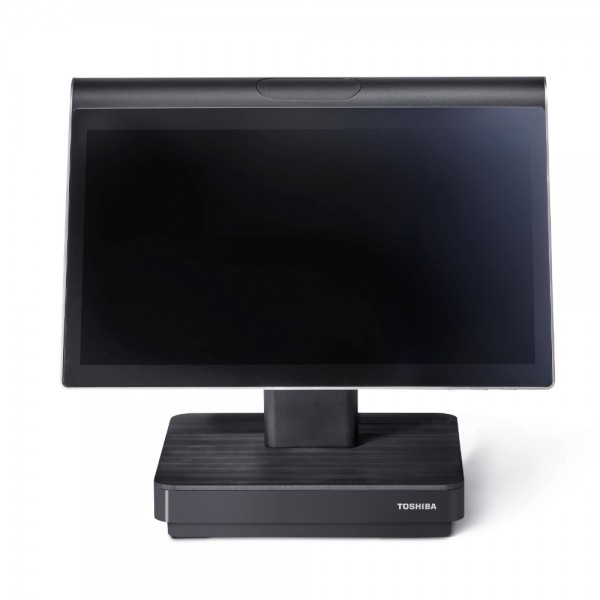 Toshiba TCX-820 Touch POS