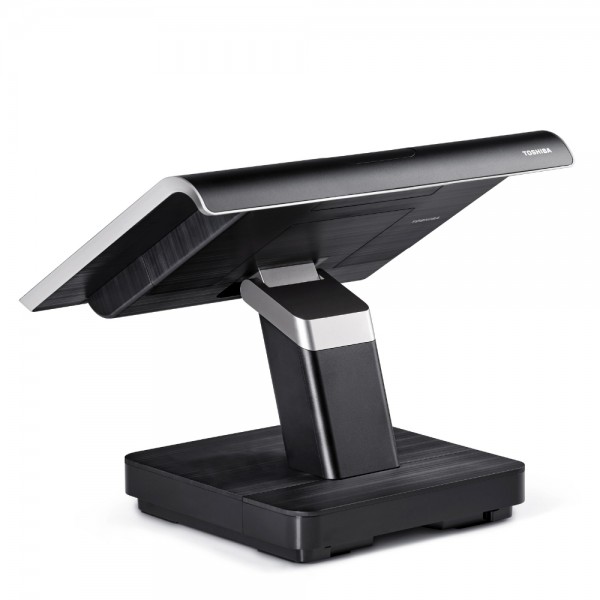 Toshiba TCX-820 Touch POS
