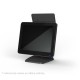 ICS TS-201 i5 Gen.11 TOUCH POS