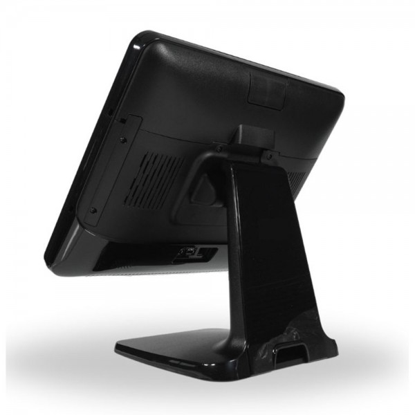 ICS TS-201 J3455 TOUCH POS