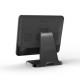 ICS TS-201 J6412 TOUCH POS ICS TS-201 J6412 TOUCH POS