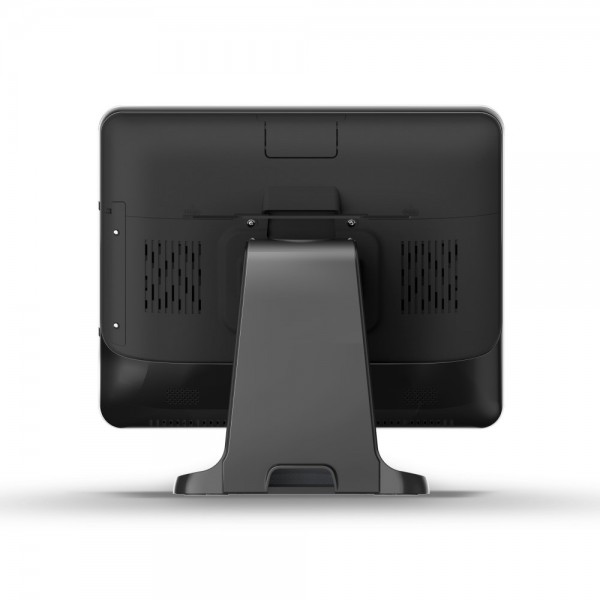 ICS TS-201 J6412 TOUCH POS ICS TS-201 J6412 TOUCH POS