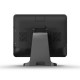 ICS TS-201 J6412 TOUCH POS ICS TS-201 J6412 TOUCH POS
