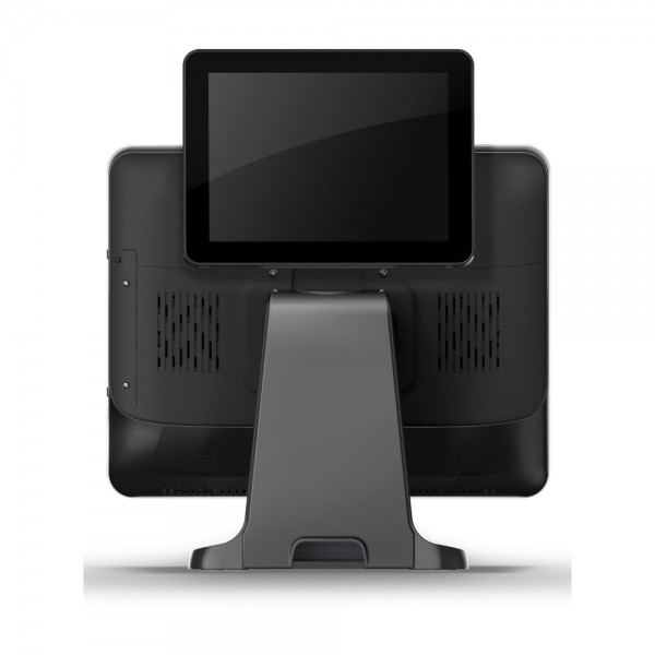 ICS TS-201 i3-7100U TOUCH POS