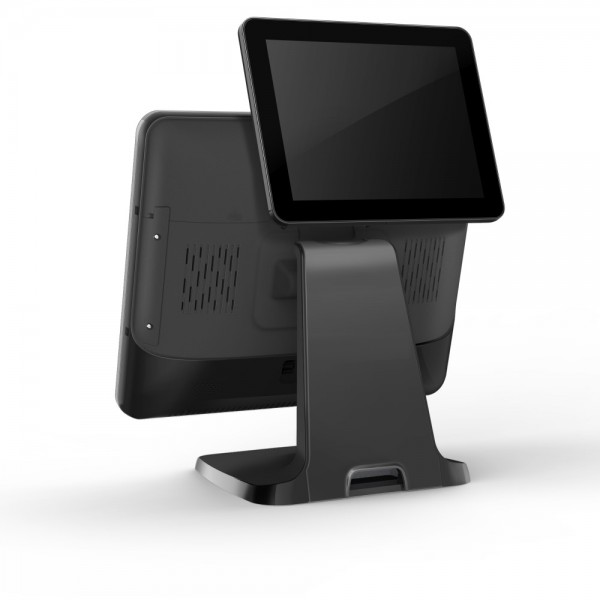 ICS TS-201 i3-7100U TOUCH POS