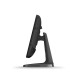 ICS TS-201 J6412 TOUCH POS ICS TS-201 J6412 TOUCH POS