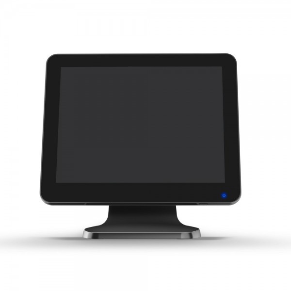 ICS TS-201 J6412 TOUCH POS ICS TS-201 J6412 TOUCH POS