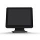 ICS TS-201 J6412 TOUCH POS ICS TS-201 J6412 TOUCH POS