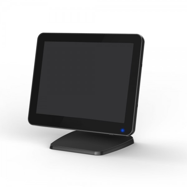 ICS TS-201 J6412 TOUCH POS ICS TS-201 J6412 TOUCH POS