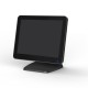ICS TS-201 J6412 TOUCH POS ICS TS-201 J6412 TOUCH POS