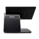 W-POS 18,5'' Touch POS black