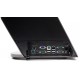 W-POS 18,5'' Touch POS black