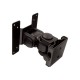 1170B Senor Wall Mount