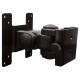 1170B Senor Wall Mount