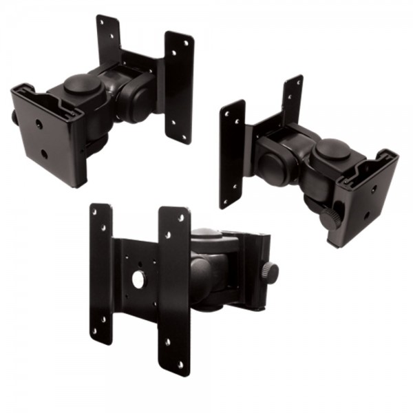 1170B Senor Wall Mount