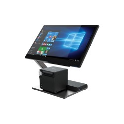 ICS Senor X5s Touch POS