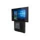 Senor x5POS Intel i3