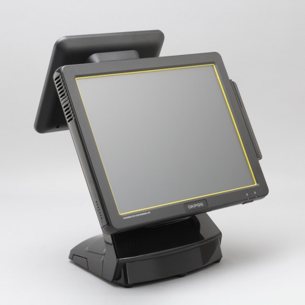 Z-POS-1500  