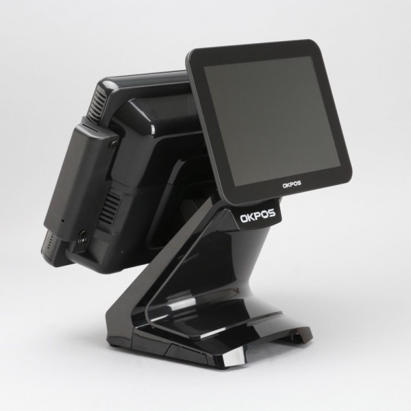 Z-POS 1500  