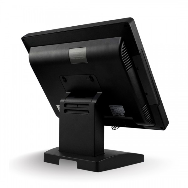 ZQ-T9170 i5-6360U Touch POS 