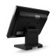 ZQ-T9170 i5-6360U Touch POS 