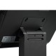 ZQ-T9170 i5-6360U Touch POS 